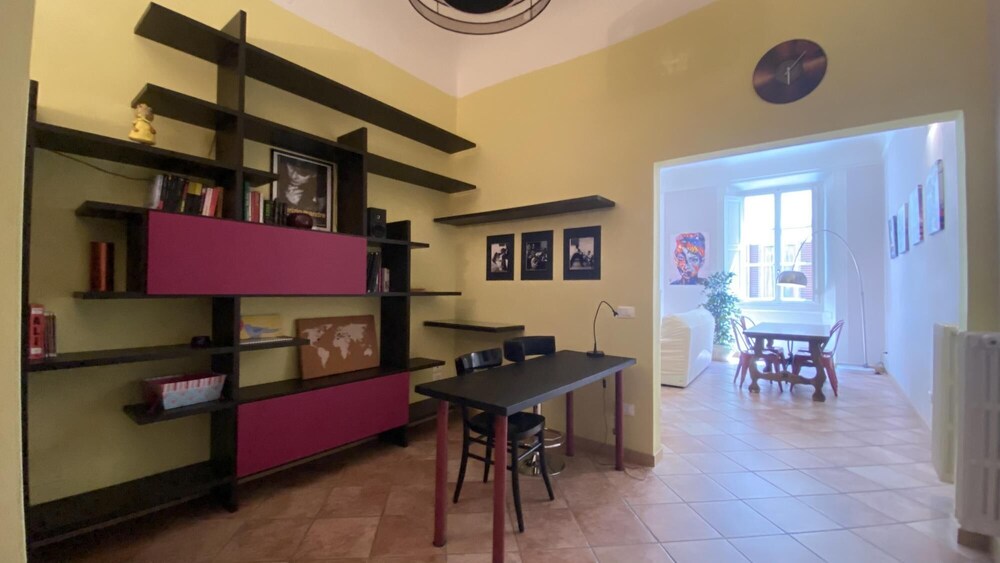 Budget Room photo 3