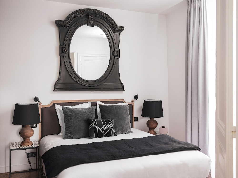 Marigold - Appartement 1 chambre