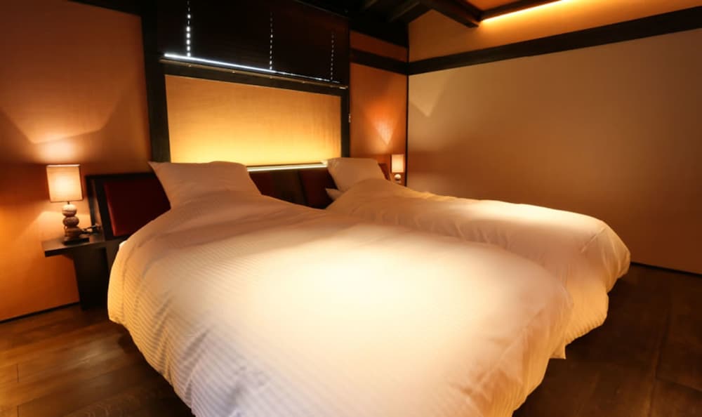 Tenshin, 1 Japanese futon available photo 3