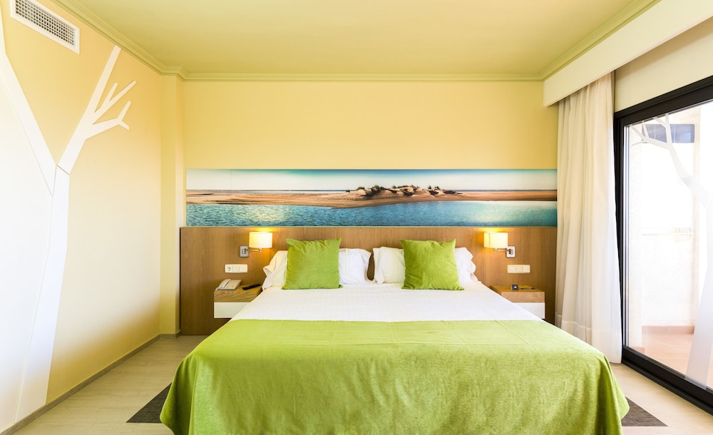 Club Double Room photo 3
