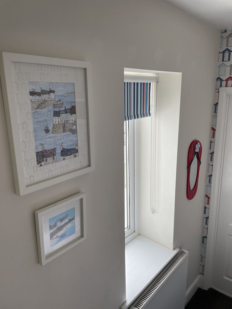 Room 5  - Triple Room photo 2