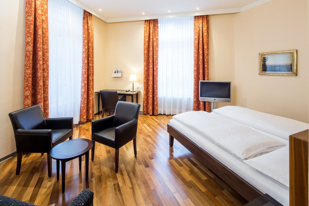 Superior Double Room - Photo 5