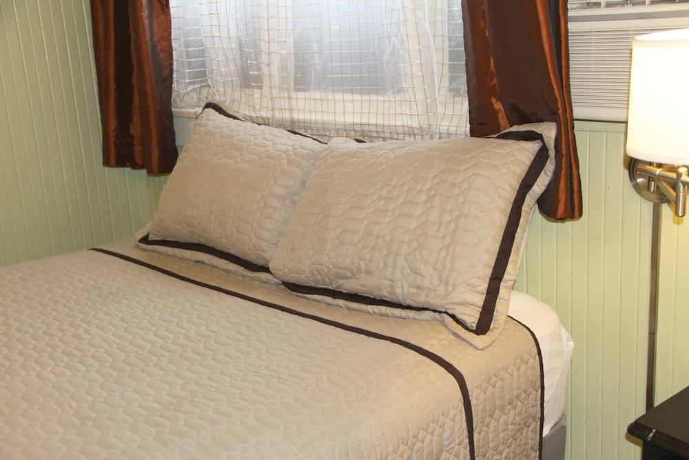 Room, Accessible, Non Smoking (Unit A) photo 3