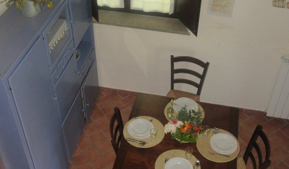 Bicoca - Casaletti dei Pastori, Billede 7