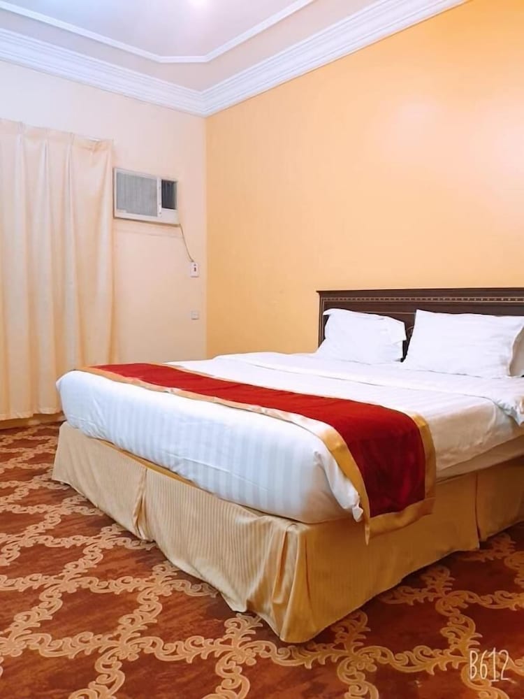 Deluxe Room - Photo 1