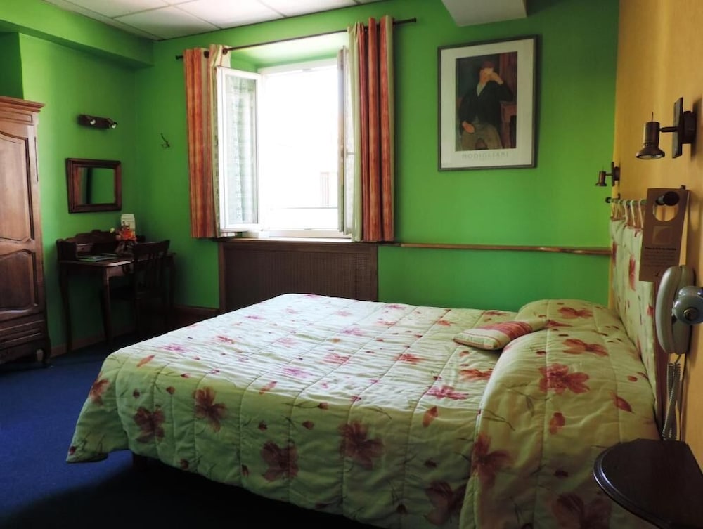 Superior Room - Photo 2