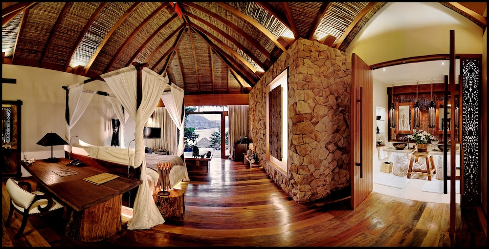 Jungle Villa One Bedroom - Photo 4
