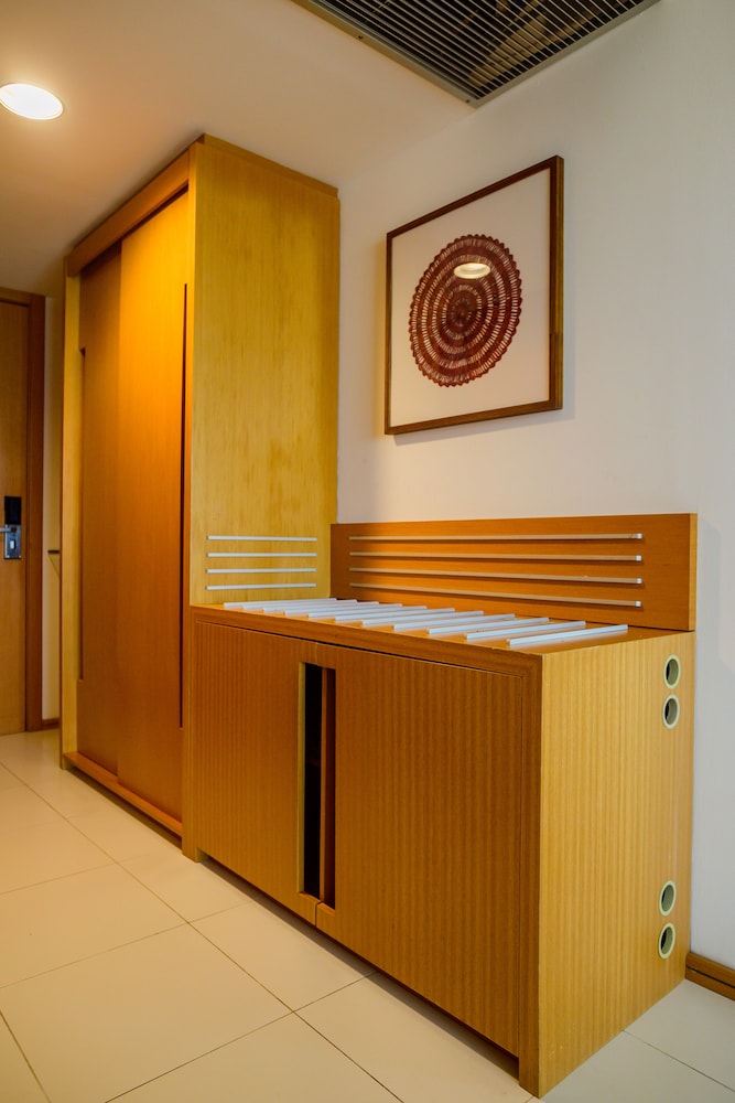 Superior Room - Photo 7