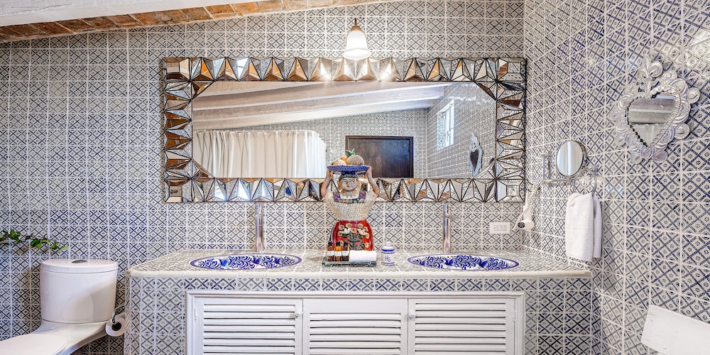 Master Suite - Photo 18