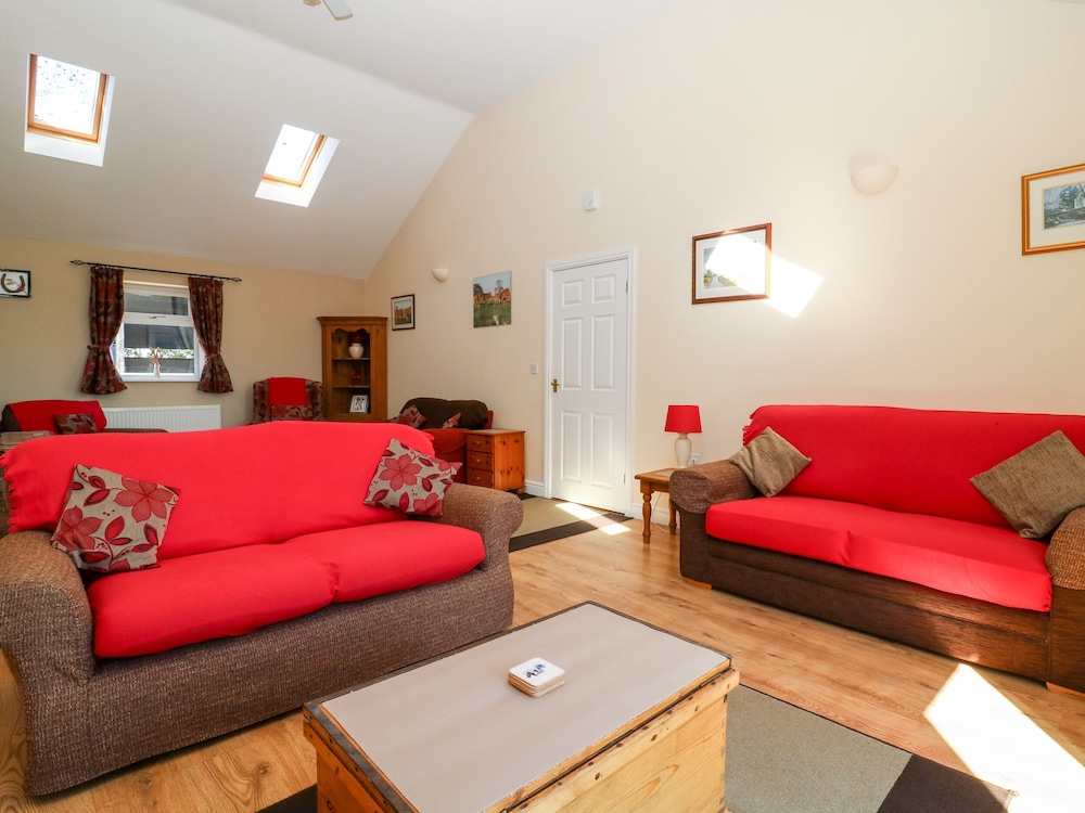 Cottage photo 2
