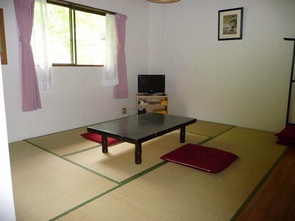 Japanese Style Room photo 1