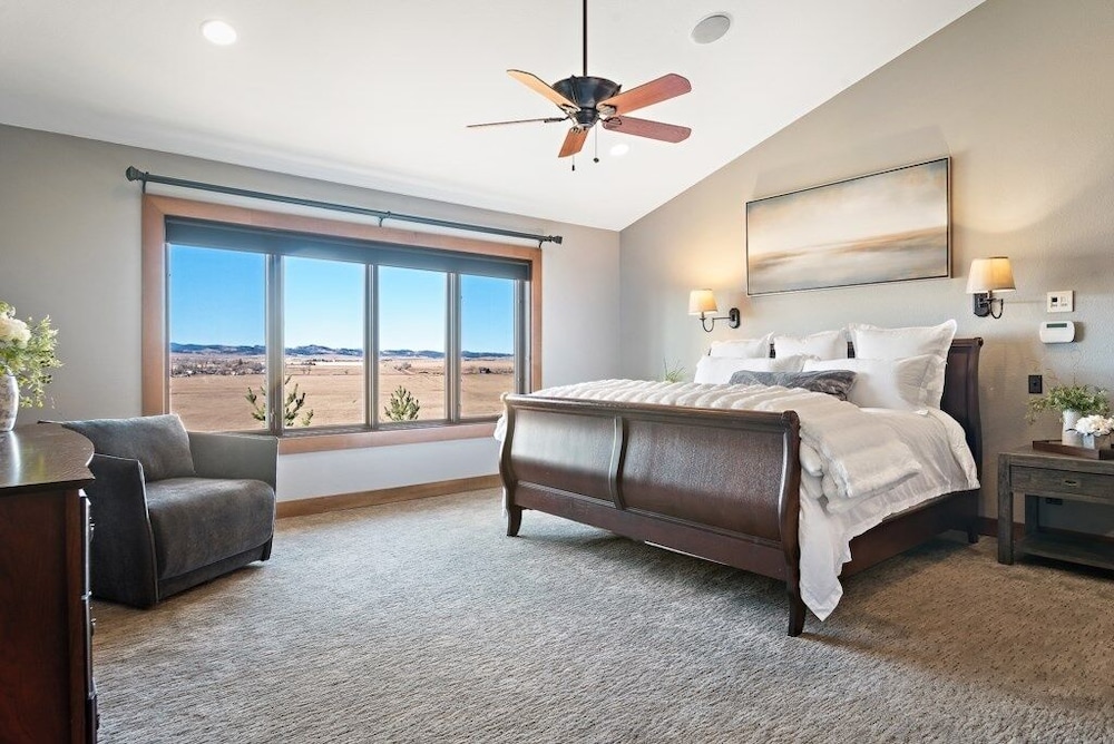 Villa, Multiple Bedrooms photo 1