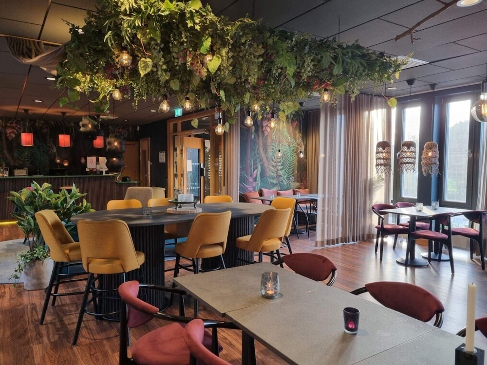 House photo 2