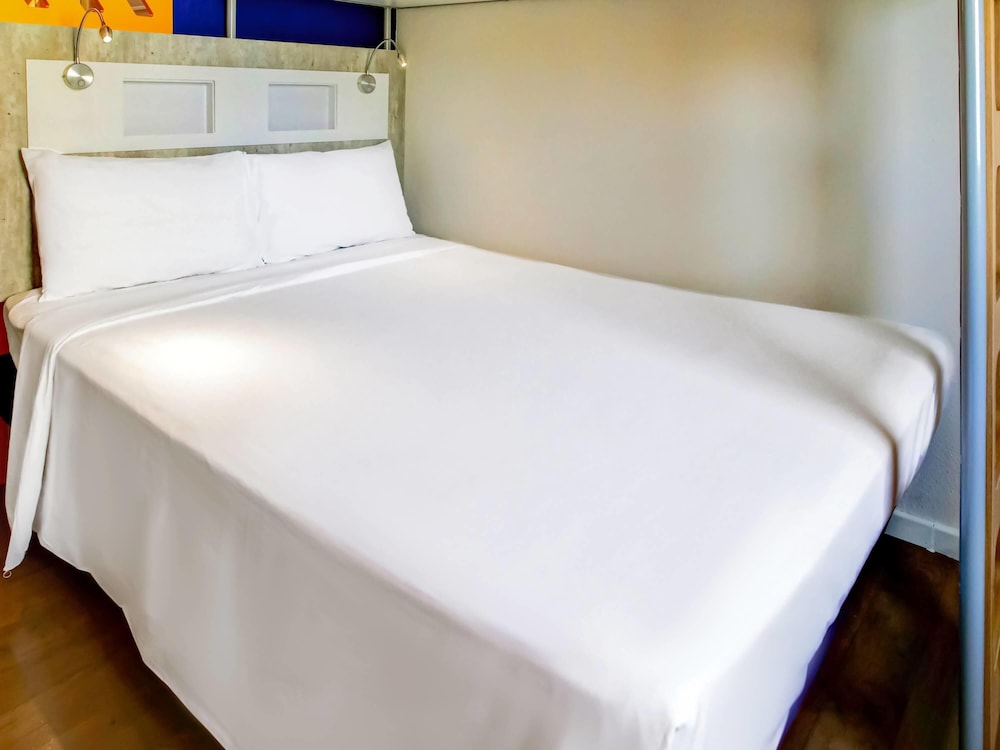 Standard Apartment, 1 Double Bed photo 1