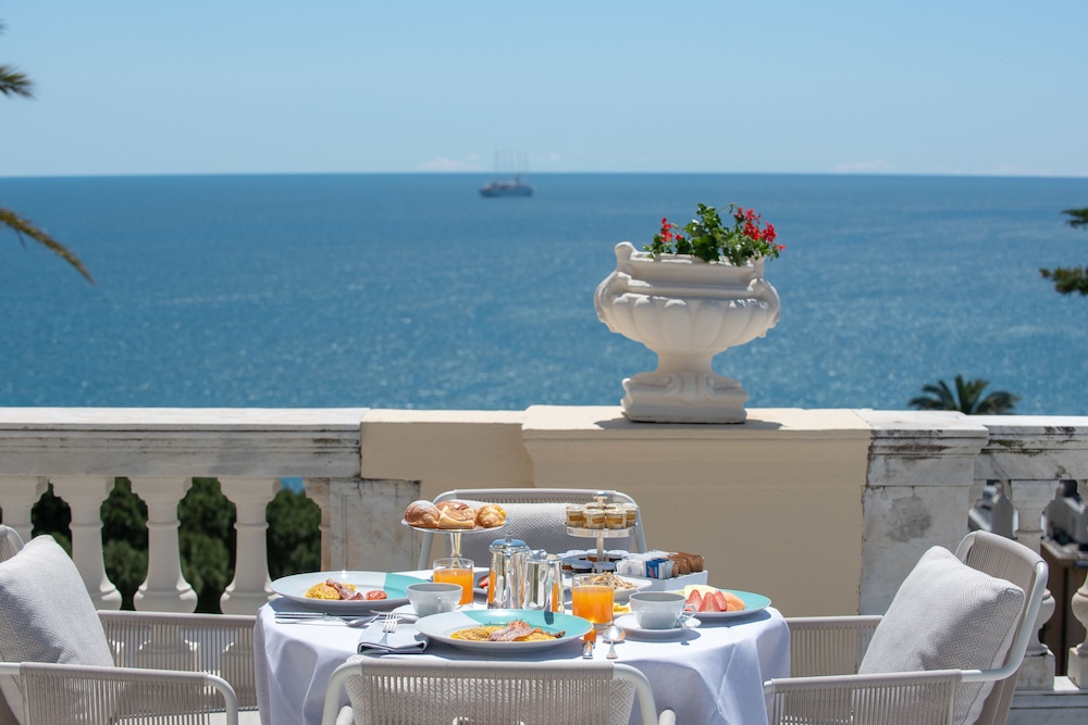 Suite, Terrace (2 Adults only) - Photo 5