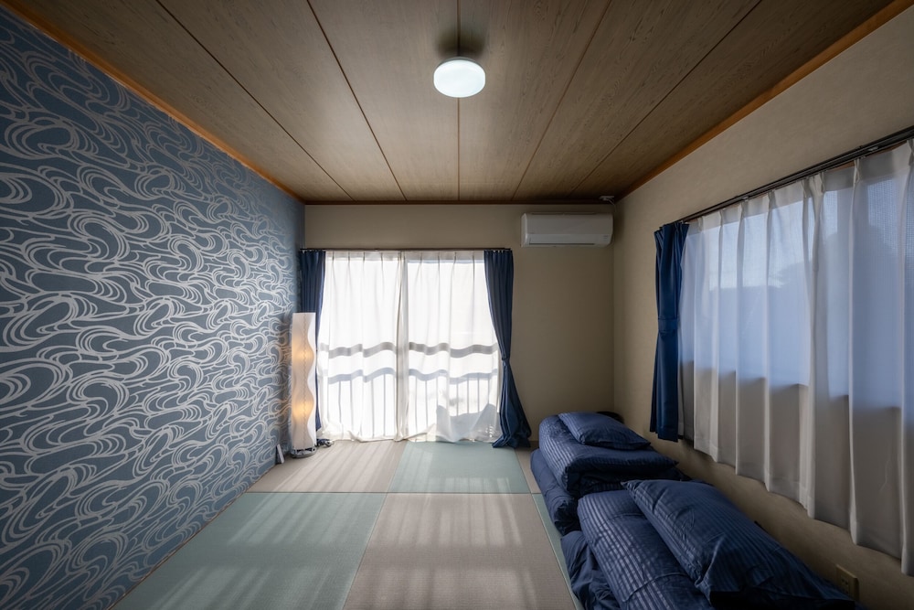 Suite (#5 La Oliva) photo 2
