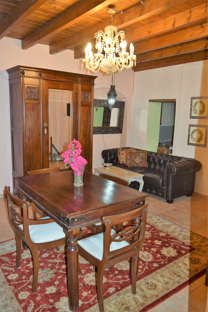 Superior Suite, Balcony, City View photo 3