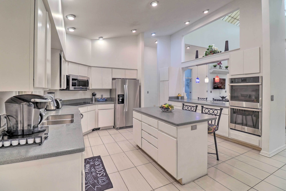 House (3 Bedrooms) photo 2