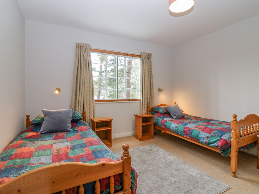 Cottage photo 3