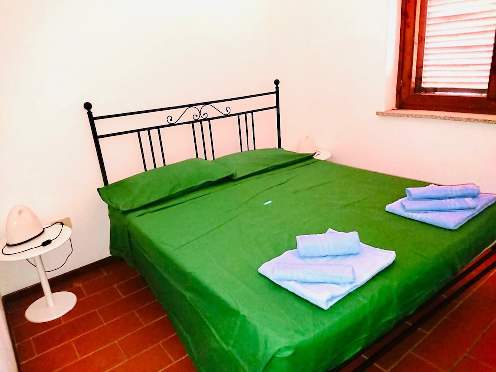 Apartment, 3 Bedrooms