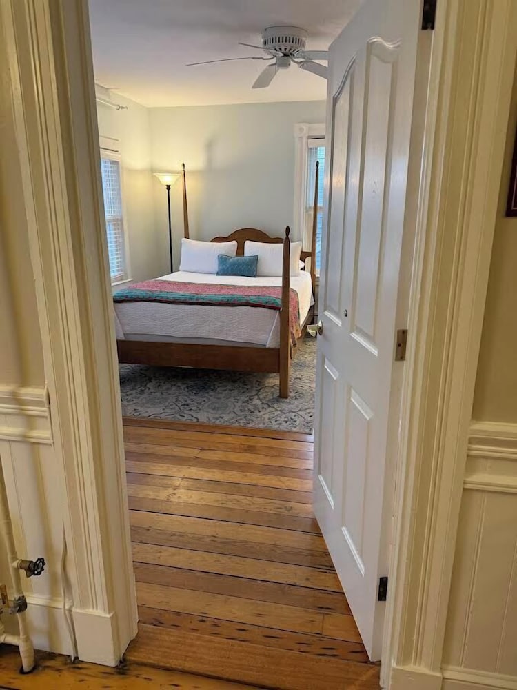 Glen Cove Hotel & Restaurant, Billede 2