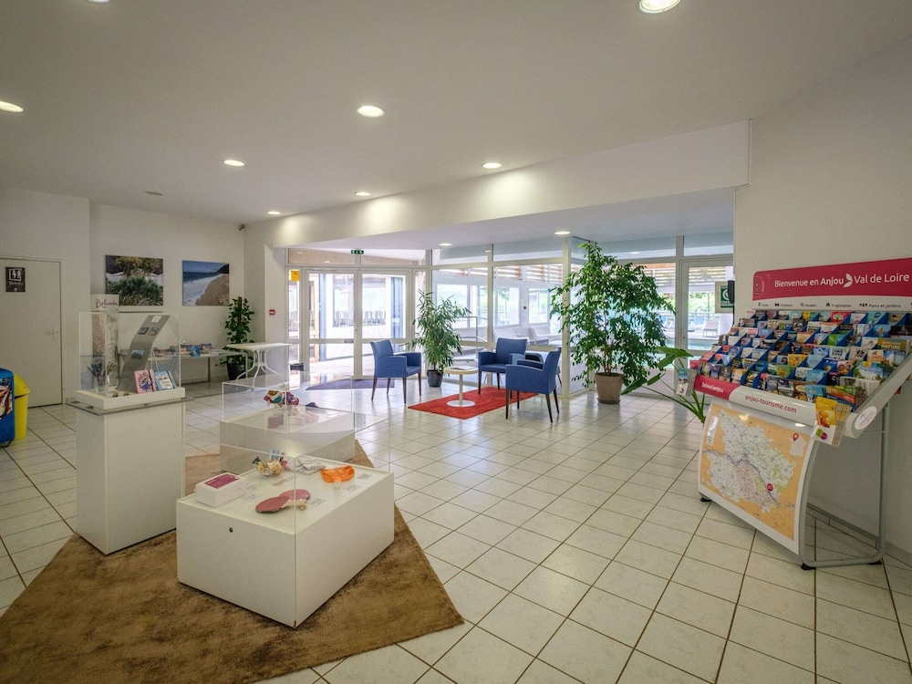 Classic House, 2 Bedrooms photo 1