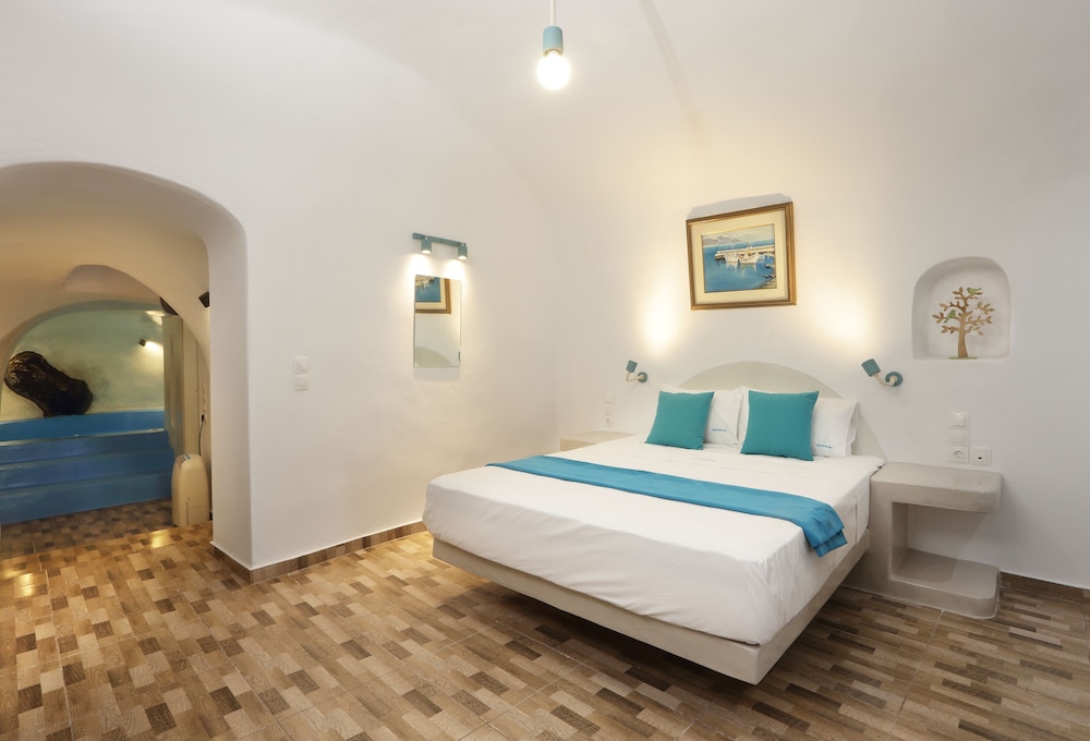 Luxury House, 2 Bedrooms, Hot Tub