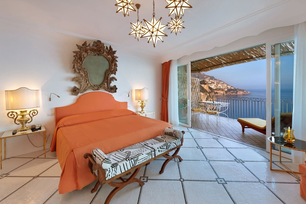 Room (Prestige) photo 3