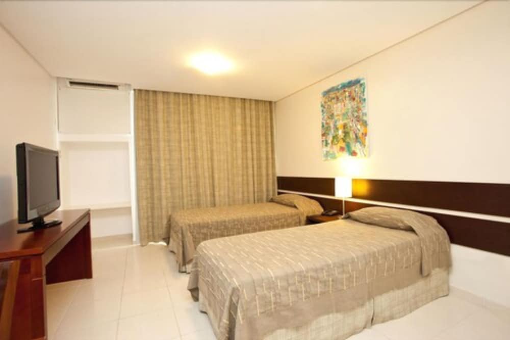 SUITE OFFICE SOLTEIRO photo 1