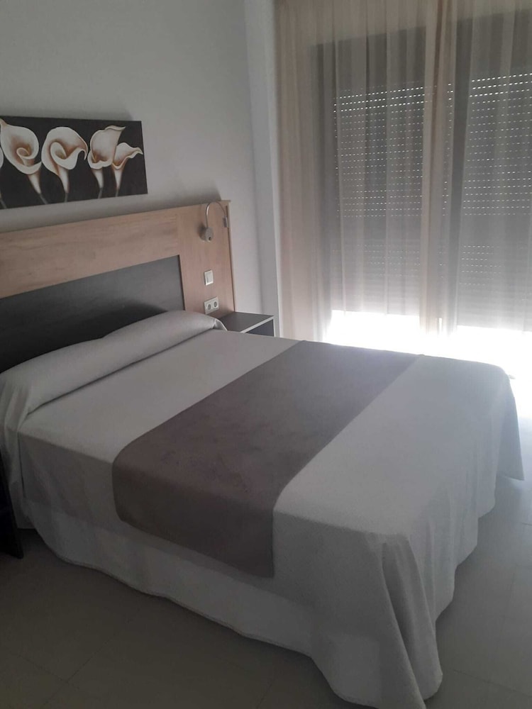 Apartment, 2 Bedrooms, Terrace (6 pax) - Photo 3