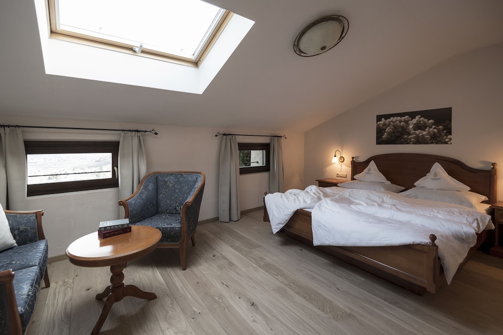 Comfort Double Room photo 2