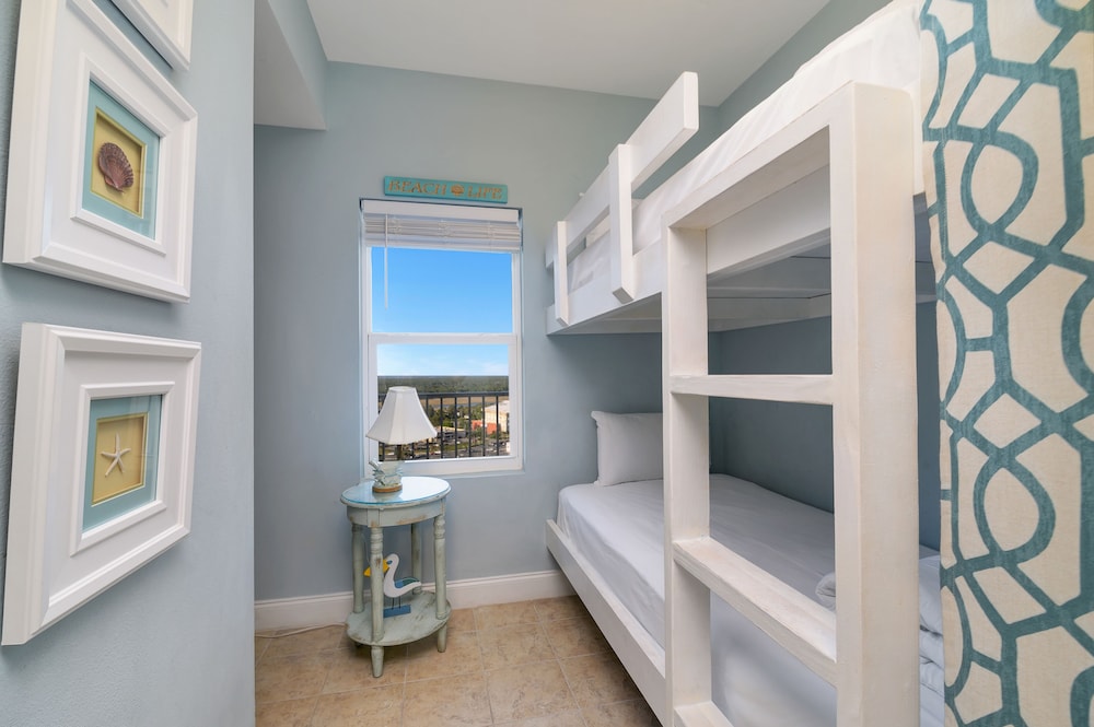 Condo, Multiple Beds, Balcony (#1907 - No Pets)