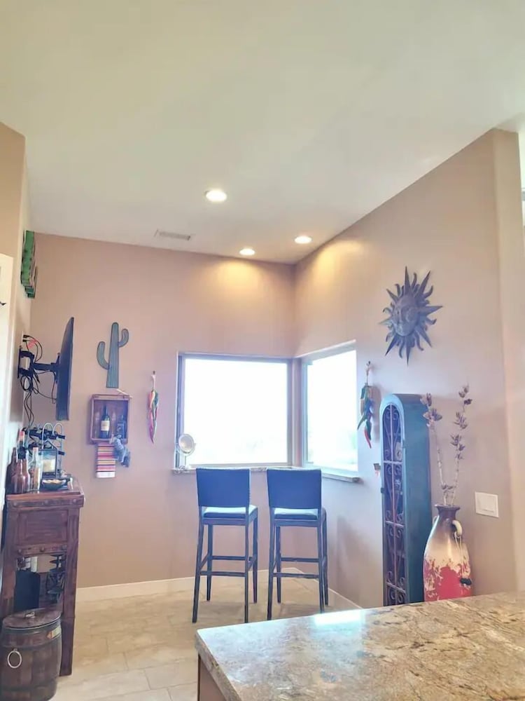 Luxury House photo 2