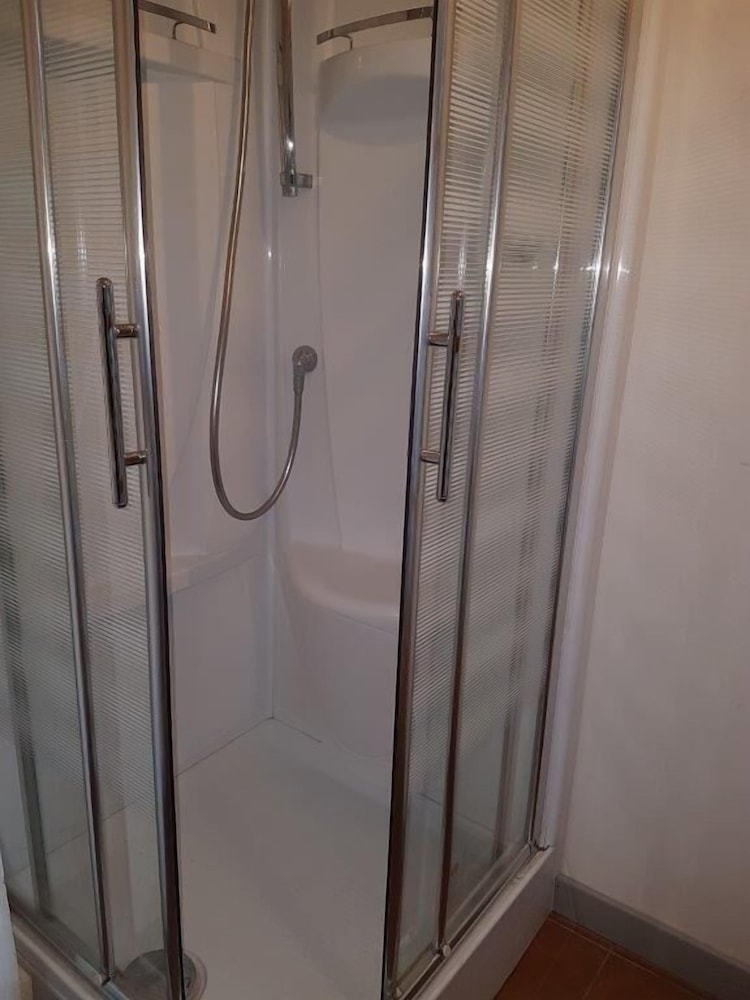 Cottage, 2 Bedrooms (Le Regisseur) photo 2