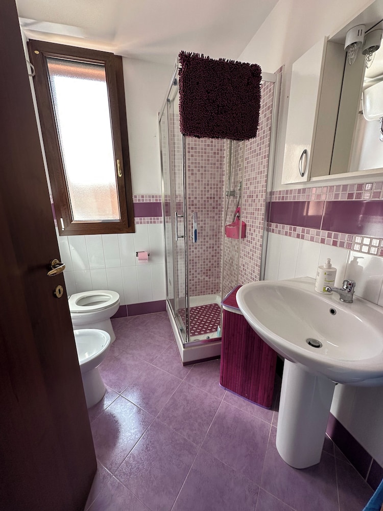 Villa con piscina privada y climatizada de uso exclusivo cerca de Cefalù, Foto 18
