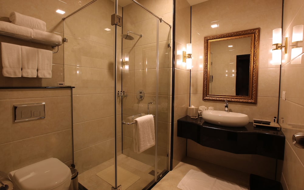 Grand Double Room - Photo 3