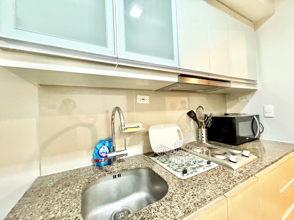 City Triple Room photo 2