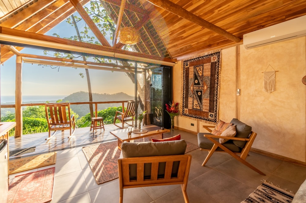 Alta Vista Loft photo 1