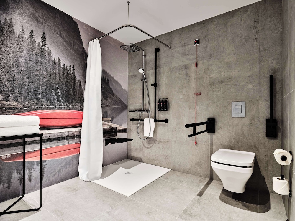 Standard Room - Photo 5