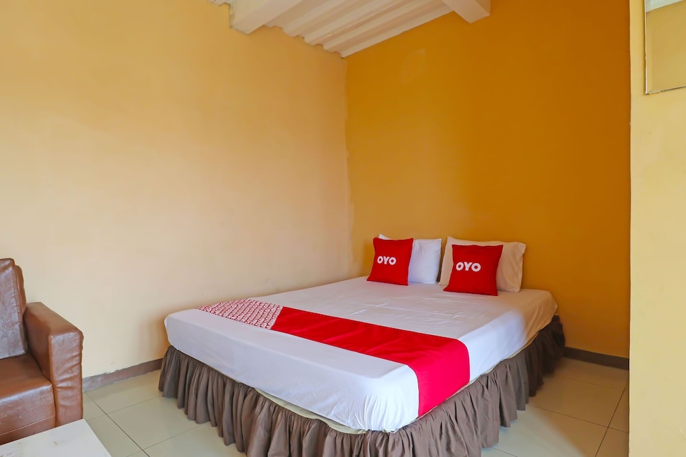 Elite Double Room photo 3