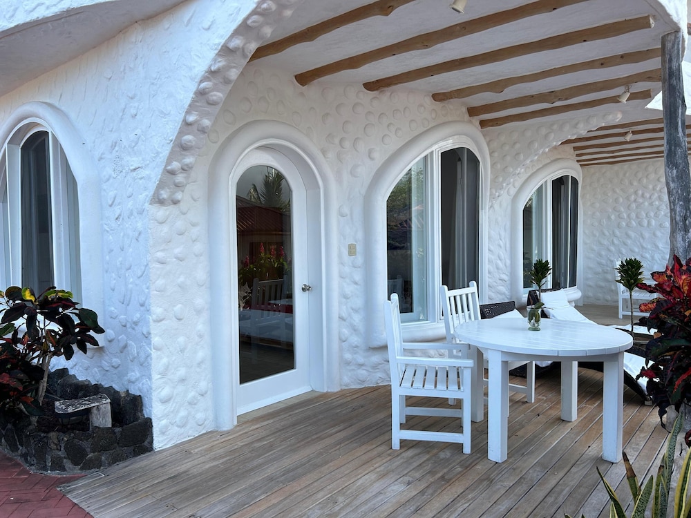 Superior Double Room, Garden View, Ground Floor photo 2