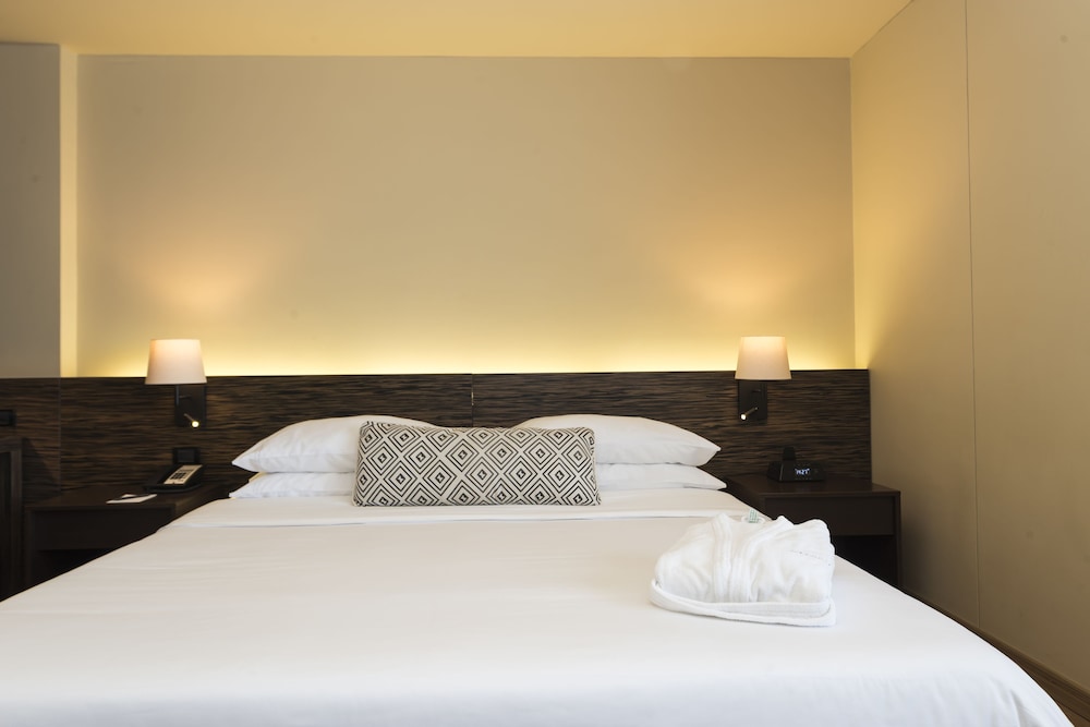 Standard Room - Photo 4