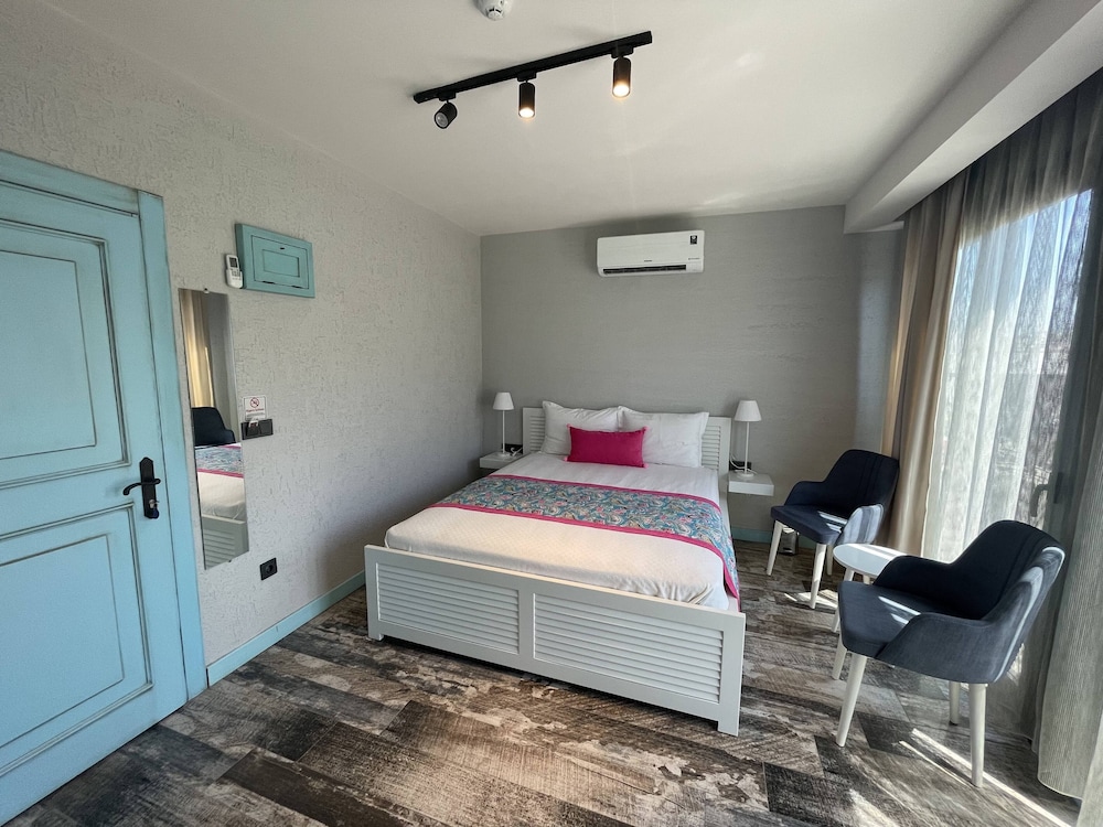 Karyanda Room photo 1