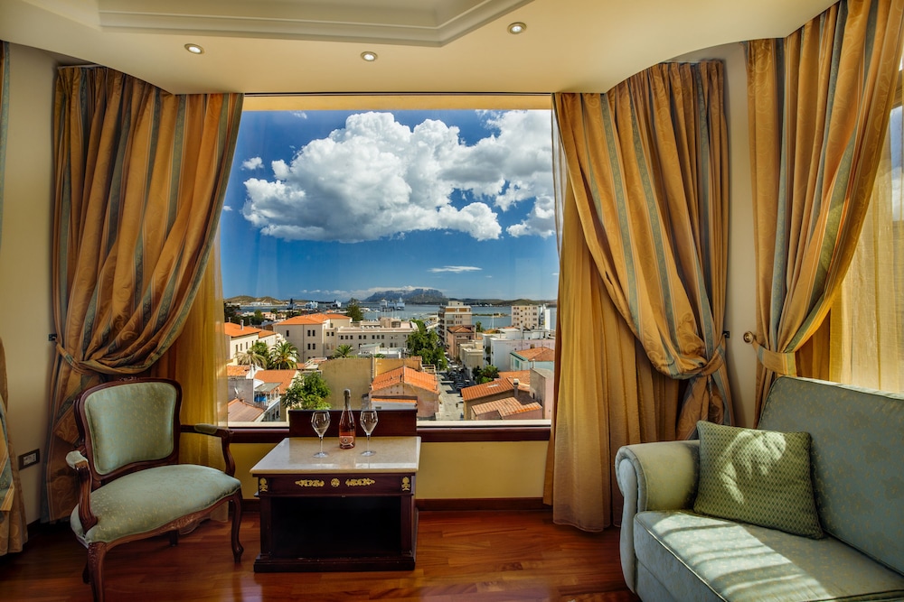 Suite (Panorama) photo 3