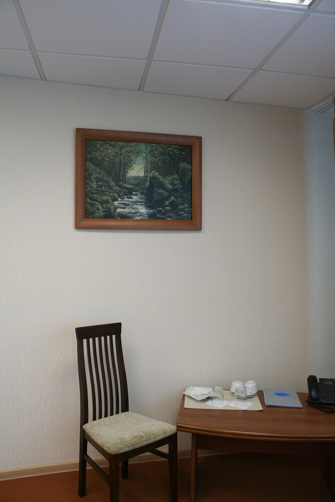 Economy Room photo 2