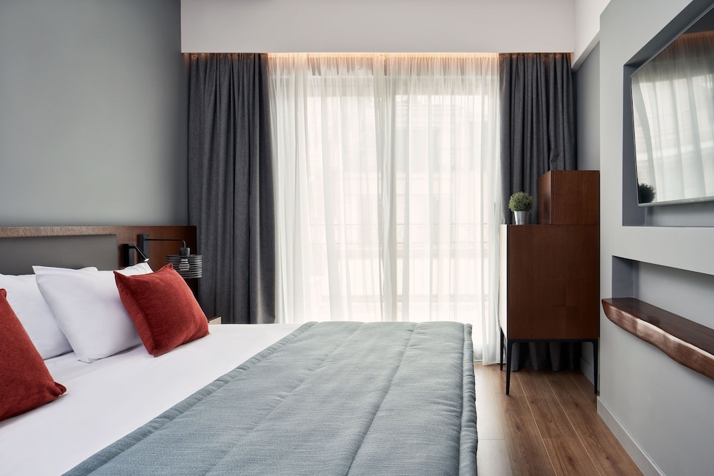 Superior Room - Photo 1