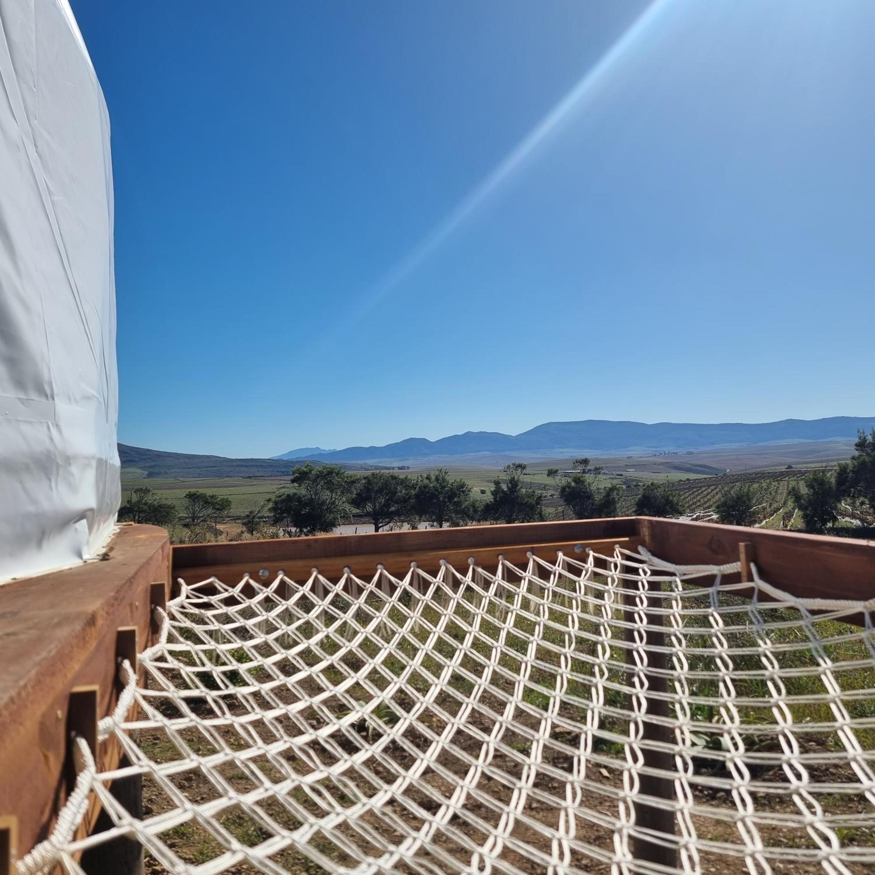 Tent photo 2