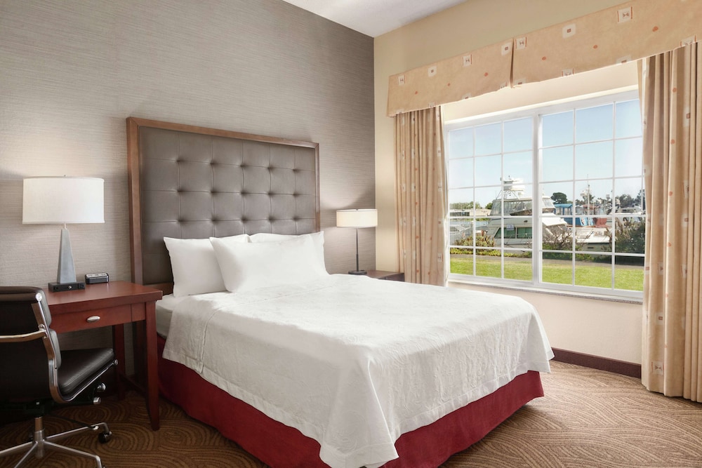 Studio, 1 Queen Bed, Bay View photo 1