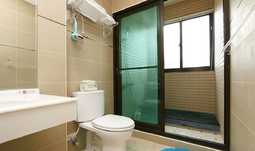 Double Room - Photo 4