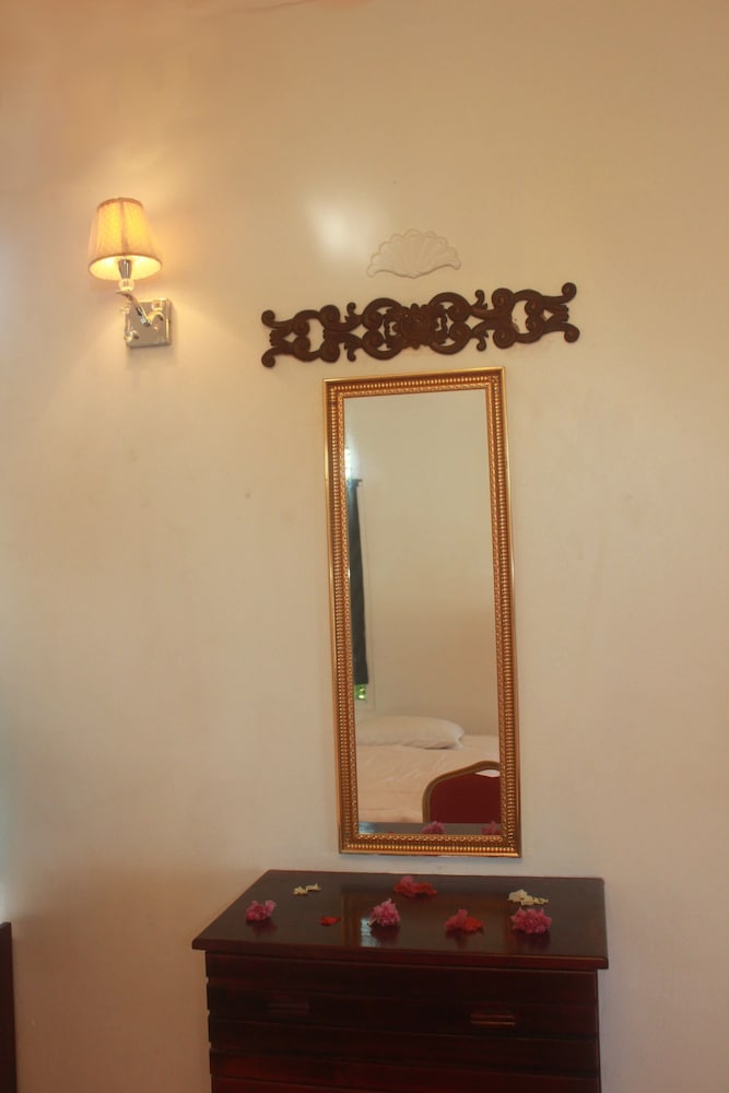 Superior Room photo 3